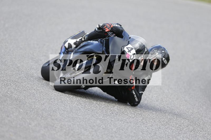 /Archiv-2024/67 10.09.2024 TZ Motorsport Training ADR/Gruppe rot/45